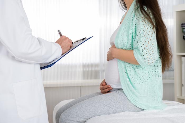 Prenatal Care: The Importance of Regular Check-Ups